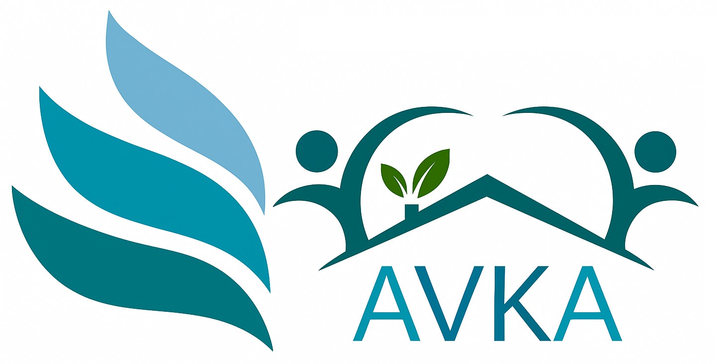AVKA